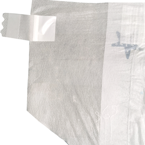 Couches jetables pour garçons et filles, culottes, pantalons, couches pour bébés en gros, couches pour bébés, vente en gros - Product Image 2