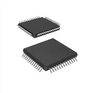 R5F101JKAFA#50 In Stock Buy Electronics Components Online 52 LQFP Embedded - Product Image 1