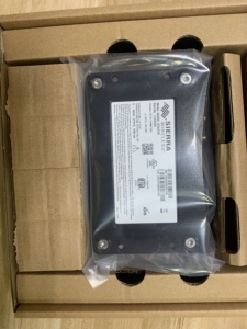 Gx450 Sierra không dây airlink chắc chắn, an toàn di động 4G LTE, GPS, modem cổng Wi-Fi-verizon-ac & DC (không bao gồm ăng-ten) - Product Image 3