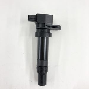 कोरियाई कारों के लिए उच्च गुणवत्ता वाले नए इग्निशन कॉइल मॉडल 27301-3ca0 - Product Image 3