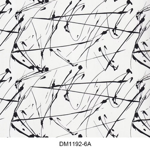 <span class=keywords><strong>Film</strong></span> PVA d'<span class=keywords><strong>image</strong></span> d'impression par transfert d'eau en marbre véritable pour matériaux de construction et meubles - Product Image 4