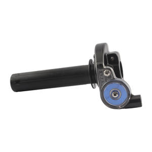 Aksesoris Motor Off-road KTM Bosuer M5 CQR Modifikasi Kit Oli Torsi Tinggi, Dudukan Gas, Gagang Gas - Product Image 4