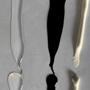 전자 기기용 1액형 열전도성 실리콘 경화 접착제 - Product Image 4