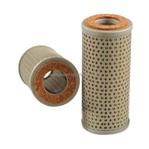 유압 필터 카트리지 P164266 120192 3I0534 2526821 8612945 167825 21090 PR8612945 953531156 4045203 2404482 HF164266 - Product Image 1