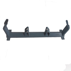 Conveyor <strong>System</strong> <strong>Material</strong> <strong>Handling</strong> Equipment - Product Image 5