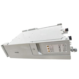 สำหรับอุปกรณ์สื่อสารไร้สาย สถานีฐาน RRU 1800M รับประกัน 12 เดือน - Product Image 2