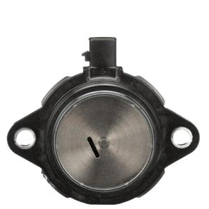 Vanne de commande d'huile Hyundai Kia 24357-03170, électrovanne VVT pour le calage du moteur - Product Image 5