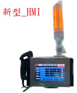 Détecteur de vis à comptage automatique Rolly Thread Rolling Machine JS-7714SR HMI-7 de Taïwan J7714SR07JS - Product Image 1