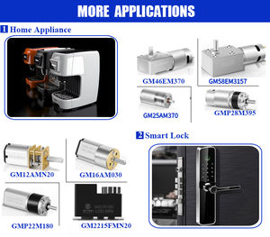 סיטונאי dc <span class=keywords><strong>12v</strong></span> גבוה מומנט a58sw31zy הילוך מנוע עד 300 rpm <span class=keywords><strong>24v</strong></span> dc תולעת מנוע <span class=keywords><strong>12v</strong></span> dc נמוך rpm - Product Image 6
