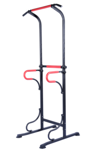 <span class=keywords><strong>Barre</strong></span> horizontale multifonctionnelle de gymnastique à domicile populaire <span class=keywords><strong>Barre</strong></span> de traction de gymnastique artistique Barres horizontales - Product Image 6