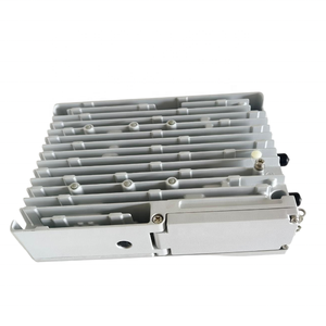 อุปกรณ์สื่อสารไร้สาย สถานีฐาน RRU R8502E S2600 S2300 รับประกัน 12 เดือน - Product Image 6