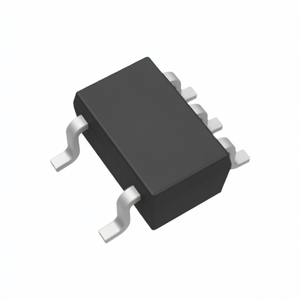 Service complet original OPA1671IDCKT 5 TSSOP, SC 70 5, SOT 353 Chip Acheter des composants électroniques en ligne - Product Image 1