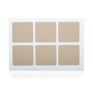 2024 뜨거운 판매 멜라토닌 패치 이완 수면 보조 도움 수면 석고 에센셜 오일 수면 패치 - Product Image 3