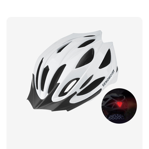 Casco de moto unisex más vendido equipo de protección personal barato - Product Image 1