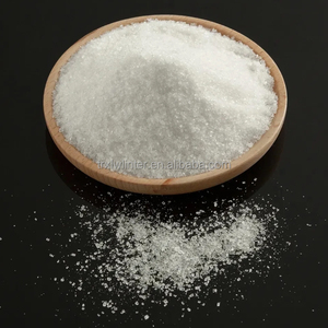 Poudre de salicylate de sodium de haute qualité CAS 54-21-7 pour matières premières de synthèse organique - Product Image 5