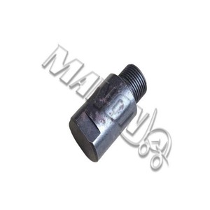 Vanne de commande directionnelle Hyster 660010341614936 1 entrée 315 bars 60 L/min Pièces de chariot élévateur - Product Image 5