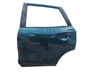 อะไหล่รถยนต์ดองเฟิง ฟอร์ธิง ที5 อีโว ขายส่ง ไฟหน้า ไฟท้าย กันชน ขอบประตู มีสินค้าในสต็อก - Product Image 2