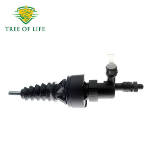 Cilindro Esclavo de Embrague Tree Of Life 3C11-7A508-AB para Ford, Pieza de Repuesto - Product Image 5