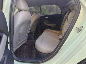 <span class=keywords><strong>Audi</strong></span> A3 d'occasion 2018 <span class=keywords><strong>2019</strong></span> 2020, limousine, <span class=keywords><strong>35</strong></span> <span class=keywords><strong>TFSI</strong></span> essence, voiture en vente chaude, haute qualité, berline d'occasion bon marché - Product Image 5