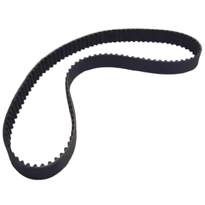 Oudu สายพานยาง PK สำหรับ<span class=keywords><strong>ร้าน</strong></span>ค้าสิ่งพิมพ์สายพาน8PK1870สำหรับไดรฟ์และพัดลมปรับแต่งได้จากประเทศจีน - Product Image 4