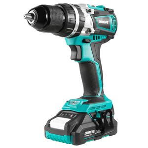 Herramientas <span class=keywords><strong>de</strong></span> <span class=keywords><strong>electricista</strong></span>, juego <span class=keywords><strong>de</strong></span> Taladro Inalámbrico con batería, 70 Uds. - Product Image 2