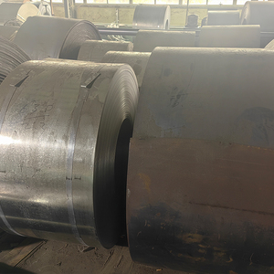 Colonnes européennes d'éclairage de la circulation publique 4m 6m 8m 9m 10m 11m 12m poteau de lampadaire fendu extérieur de route - Product Image 6