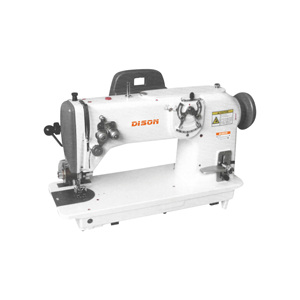 Máquina de Coser Industrial de Puntada Fija DS-5081 - Product Image 1