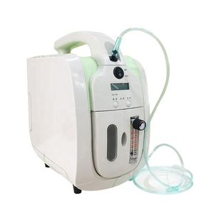 <span class=keywords><strong>Concentrateur</strong></span> <span class=keywords><strong>d</strong></span>'<span class=keywords><strong>oxygène</strong></span> portable médical à usage domestique rechargeable 1-5L avec chariot KT-I074 - Product Image 1