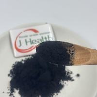Extrait d'hypericum en gros, matière première CAS 548-04-9, poudre d'extrait de millepertuis 0,3% hypericine