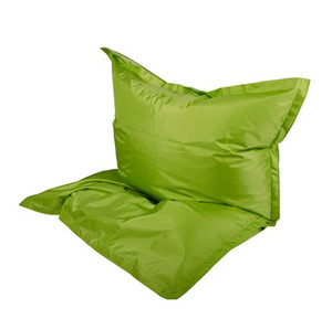 Sofá Cama <span class=keywords><strong>Puff</strong></span> <span class=keywords><strong>Gigante</strong></span> para Exteriores, Impermeable, para Adultos, <span class=keywords><strong>Relleno</strong></span> de Granos, Tela Oxford 600D <span class=keywords><strong>con</strong></span> Revestimiento de PVC - Product Image 6