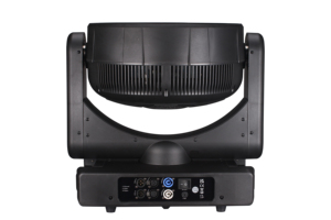 RGBW <span class=keywords><strong>Led</strong></span> Zoom lavaggio occhi ape testa mobile luce Sacn Artnet Pixel di controllo <span class=keywords><strong>Led</strong></span> fase luce argilla Paky B-Eye K25 K20 37x40w 4 in1 k25 - Product Image 4