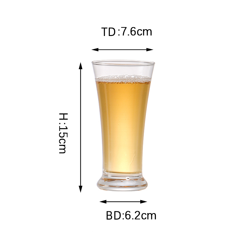 AB06/300ml