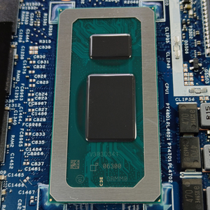 ของแท้ใหม่สำหรับเมนบอร์ด Dell Latitude 7340 i7-1365U 0DV6J5โอเอซิส13 MS RPL 213204-1 59JYG $ La - Product Image 5