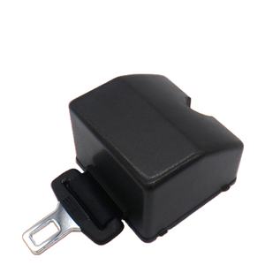 安全ベルトNszシート安全ベルト自動収縮アラーム付き - Product Image 3