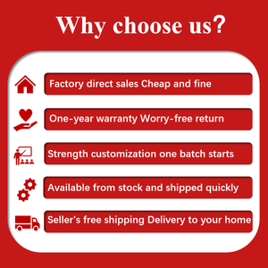 MG259XP02G120 연속 작동 AC 자기 기어 펌프 스테인리스 스틸 부식 방지 액체 페이스트 에멀젼 충전용 저프로파일 - Product Image 6