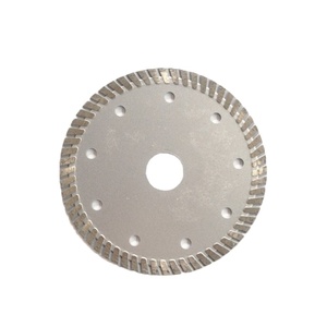 Midstar pequeña sección hoja abrasivo para mármol granito piedra caliza y otros de piedra - Product Image 1