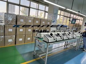 2025 terbaik penjual 308Nm panjang gelombang tunggal Excimer cahaya Output melalui Medium Xecl perawatan tanpa rasa sakit - Product Image 4