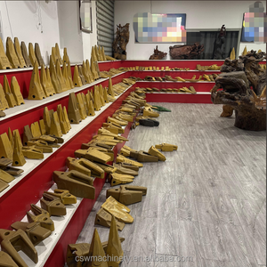 V19Z vendita calda su misura escavatore benna denti adattatori copre terra macchine ingegneria parti <span class=keywords><strong>VOLVO</strong></span> - Product Image 5