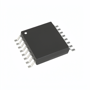 16 TSSOP Components Electronic In Stock Data Acquisition AD5306BRUZ - Product Image 1