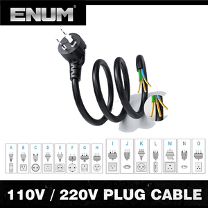 3301 ENUM Offre Spéciale gros outils électriques puissants <span class=keywords><strong>marteau</strong></span> rotatif électrique pour les projets industriels et <span class=keywords><strong>de</strong></span> bricolage - Product Image 5