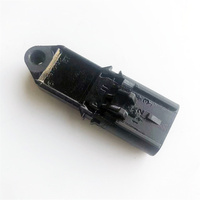 Original ISB QSB ISF QSF motor de combustible piezas sensor de presión 2897331 para maquinaria de construcción marina