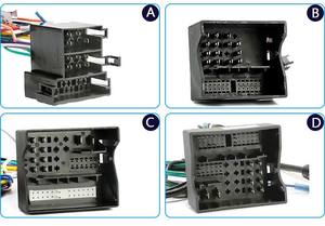 <span class=keywords><strong>Android</strong></span> Car DVD Player cho Volkswagen VW Polo Sedan 2008 2020 đài phát thanh xe đa phương tiện Máy nghe nhạc GPS navigation 4 gam Wifi Carplay tự động - Product Image 5