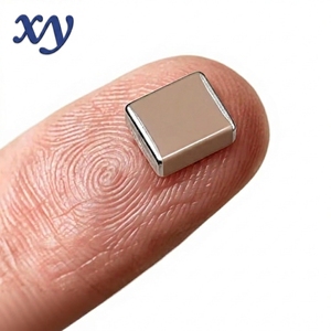 C4532X7R1H105KT020U 1uF ±10% 50V ตัวเก็บประจุเซรามิก X7R 1812 (4532 เมตริก) MLCC <span class=keywords><strong>SMD</strong></span> C4532X7R1H105KT020U - Product Image 1