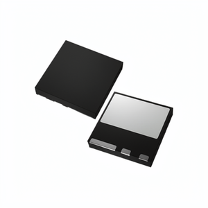 Transistors Electronics Component TPH3206LD 4-PQFN Original - Product Image 1