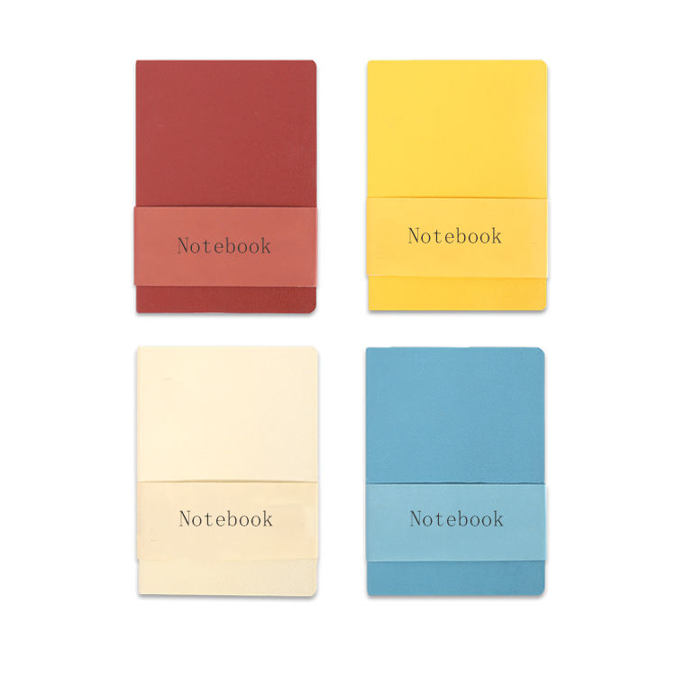 ¡Sin stock! Aceptar personalizado