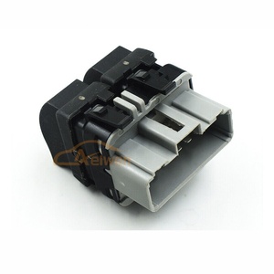 8200315042 Car leclectric ower indindindindonontrol Witch u REEENLT EANNN//SEIC/ - Product Image 4
