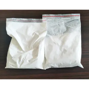 二酸化チタンTio2二酸化チタンルチル粉末