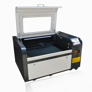 APEX Laser-Gravur- und Schneidmaschinen 1390 150 W Co2-Lasermaschine