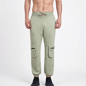 Private Label Men <b>Trouser</b> Low Moq Men <b>Trouser</b> Latest Design Hot Sale Men <b>Trouser</b> Made Pakistan - Product Image 1