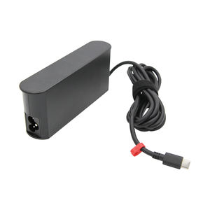 Konektor baru Le 135W 20V 6.7A <span class=keywords><strong>Adaptor</strong></span> Usb untuk <span class=keywords><strong>Lenovo</strong></span> - Product Image 3